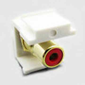  RCA KEYSTONE