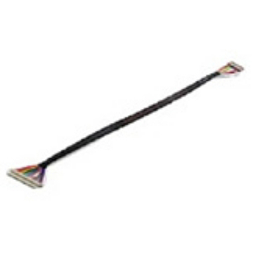  Electric cable LCD-LVDS TV Cable 