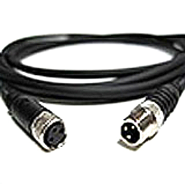  M8,M12 Circular series Cable 