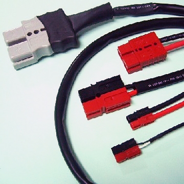 Power Cable Systems Hercules Power Cables