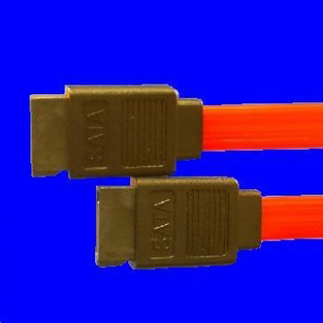 SATA CABLES